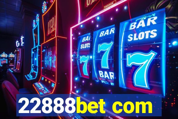 22888bet com